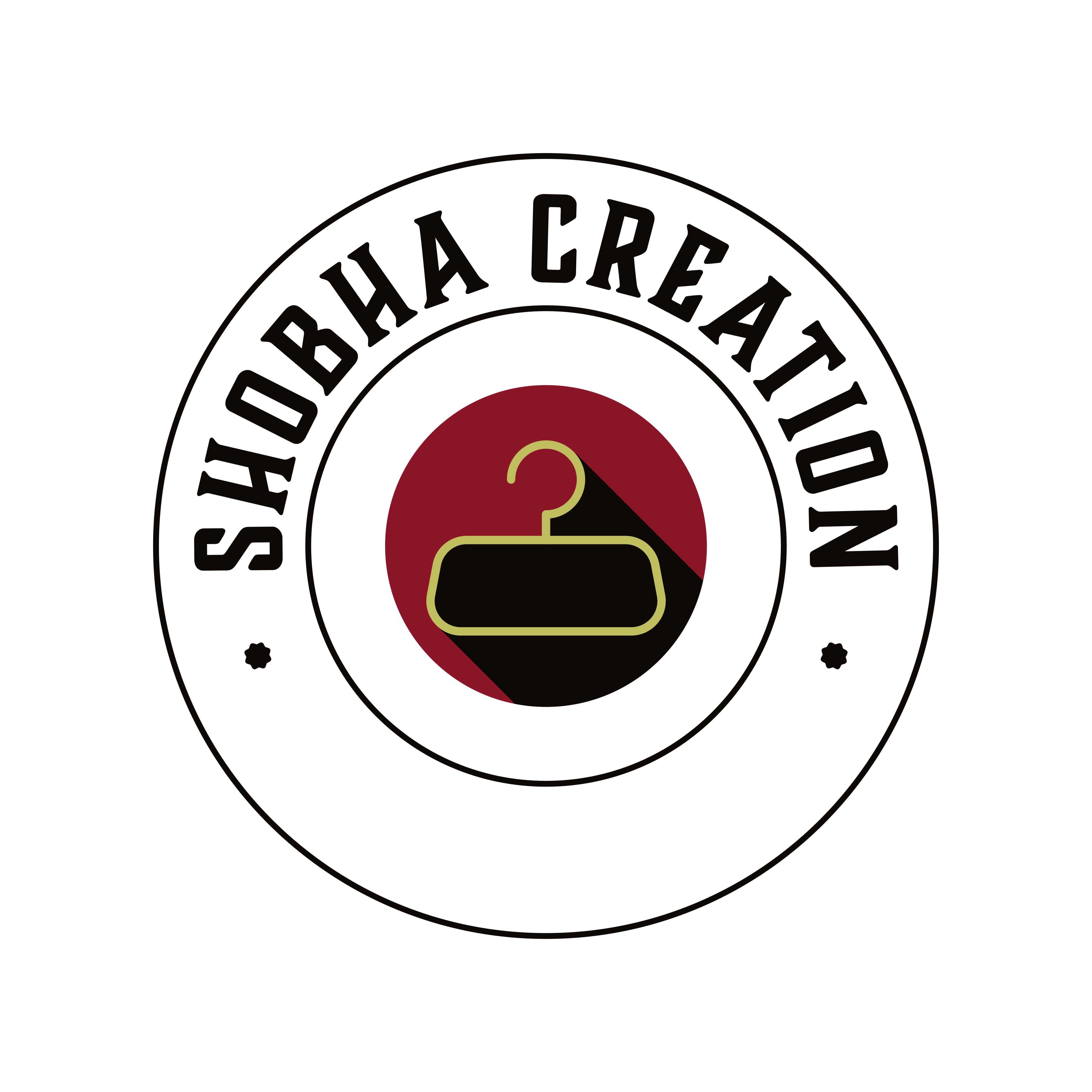 SHOBHA CREATION