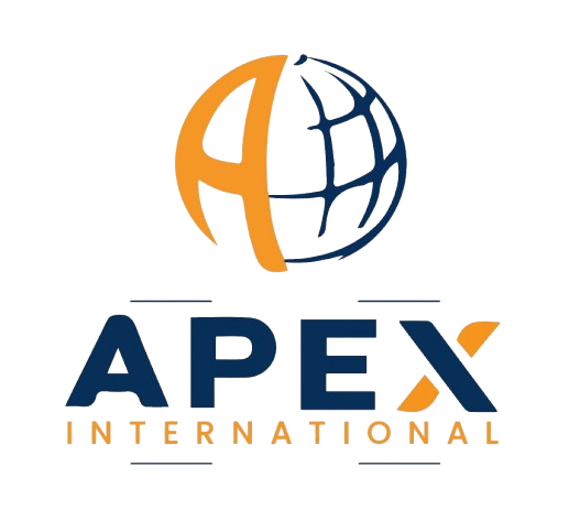 Apex International