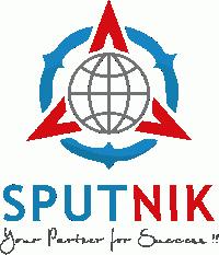 Sputnik Engineers