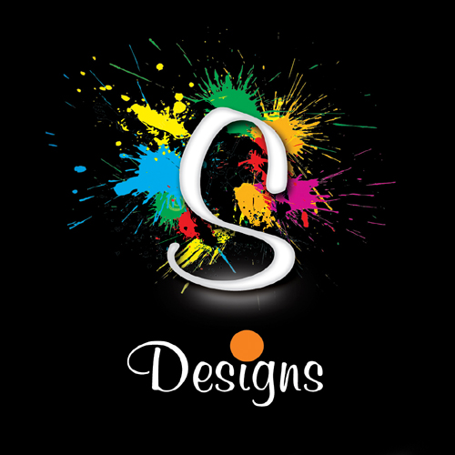 SS Designs & Printers
