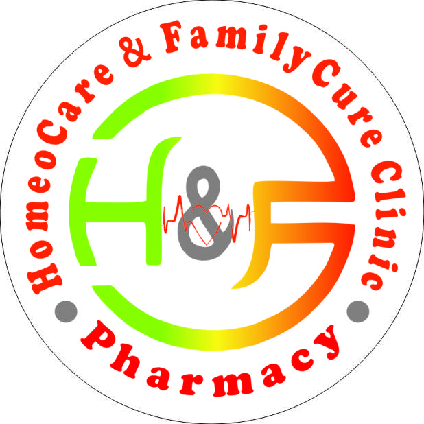 HomeoCare & FamilyCure Clinic and Pharmacy