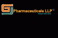 G J Pharmaceuticals LLP