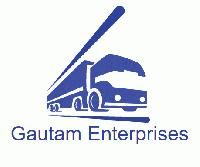 Gautam Enterprises