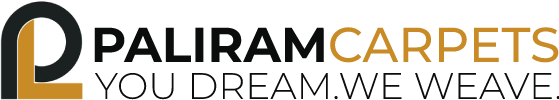 Paliram Carpets
