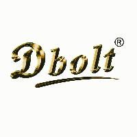 Dbolt Baby Products