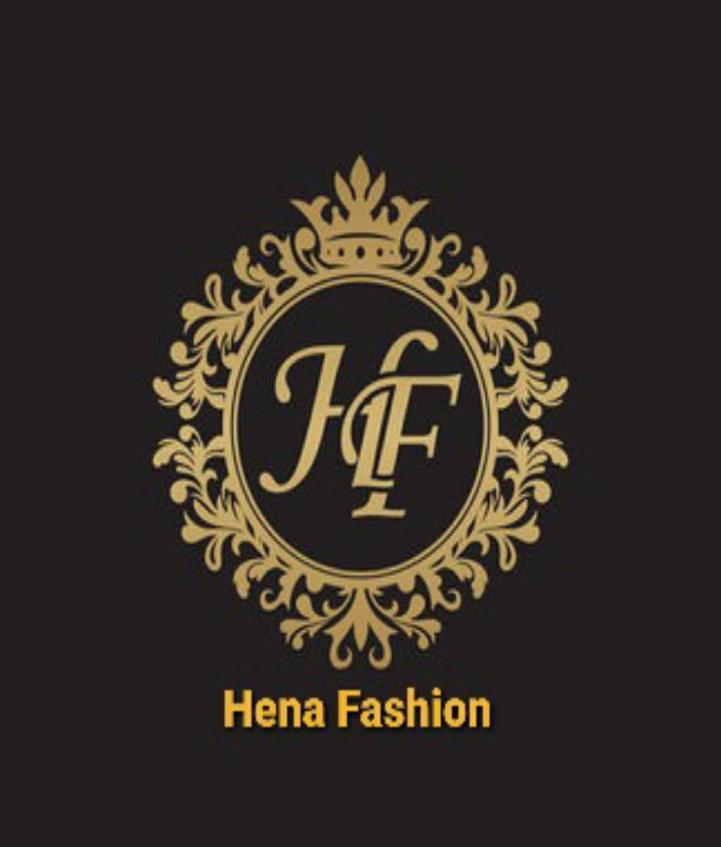 HENA FASHION