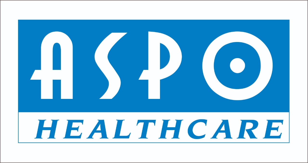 ASPO HEALTHCARE PRIVATE LIMITED