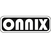 ONNIX TECHNOMEDICALS