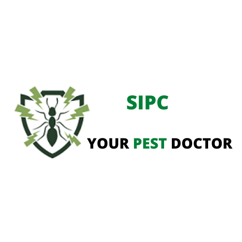 South India Pest Control Pvt. Ltd.