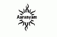 AARANYAM THE NATURAL COSMETIC