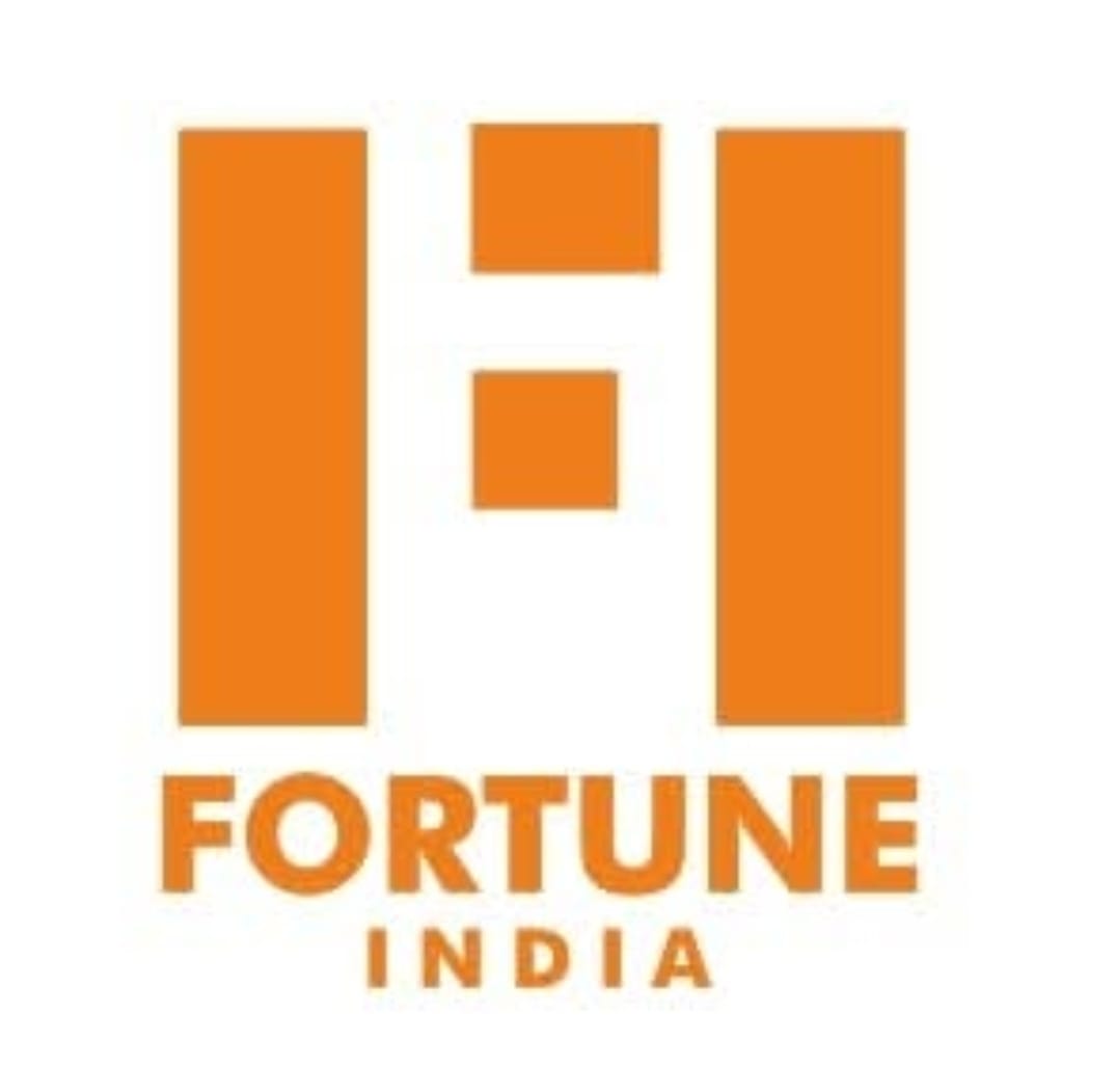 FORTUNE INDIA