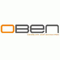 Oben Products