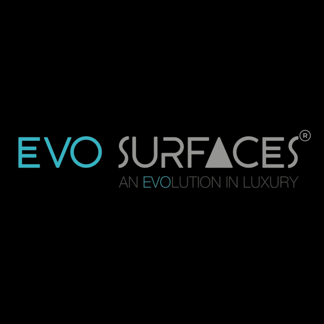 Evo Surfaces