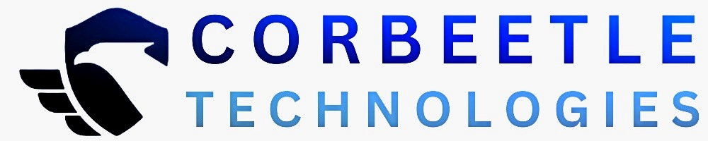 CORBEETLE TECHNOLOGIES