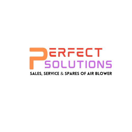 Perfect Solutions