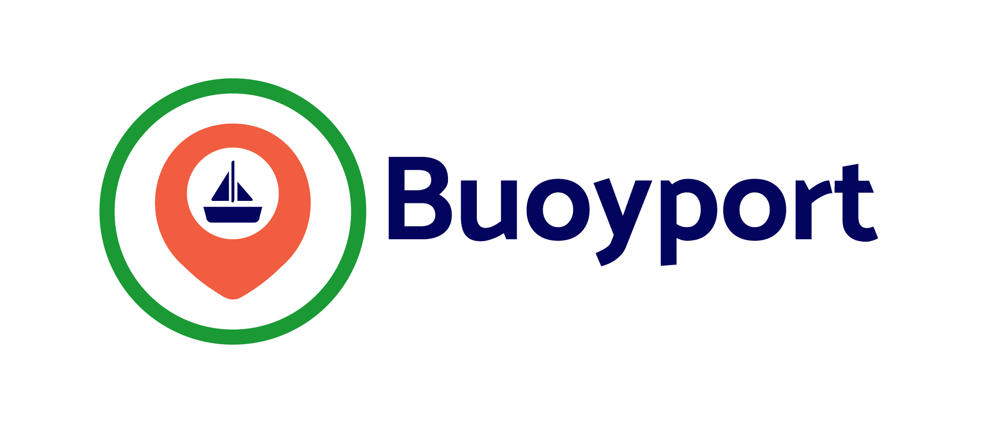 Buoyport Overseas Pvt Ltd