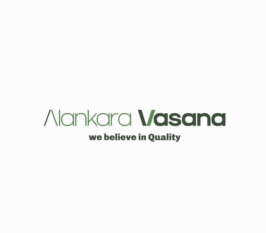 Alankara Vasana