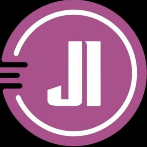 JAYSHREE INFOSYS