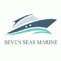 SEVEN SEAS MARINE