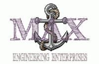 Max Engineering Enterprises