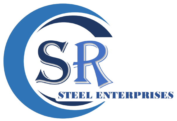 S.R. Steel Enterprises