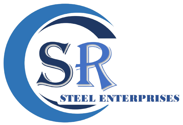 S.R. STEEL ENTERPRISES