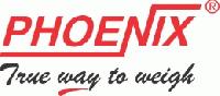 Phoenix Sales Corporation