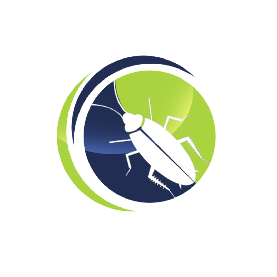 Ozone Pest Control