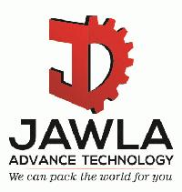 JAWLA ADVANCE TECHNOLOGY LLP
