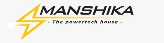 Manshika Powertech Transformer