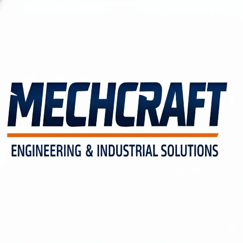 MECHCRAFT ENGINEERING & INDUSTRIAL SOLUTIONS