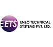 Enzo Technical Systems Pvt. Ltd.