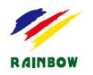 Xiamen Rainbow Fruits Co. Ltd.