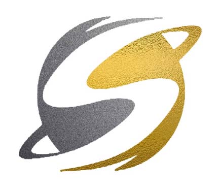 SHIVAY SENSOR