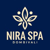 NIRA SPA Dombivli