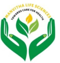 MANVITHA LIFE SCIENCES