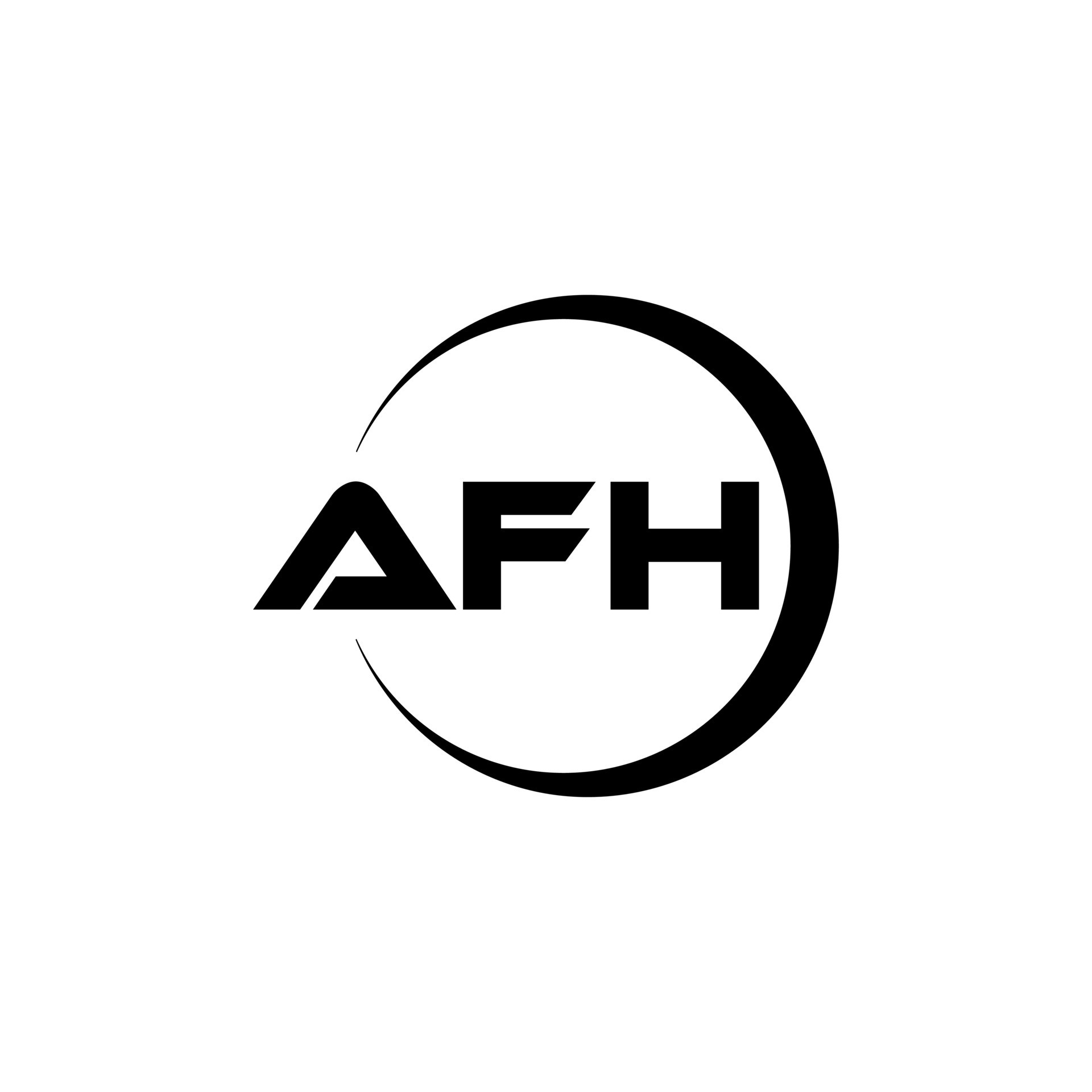 AANYA FASHION HOUSE