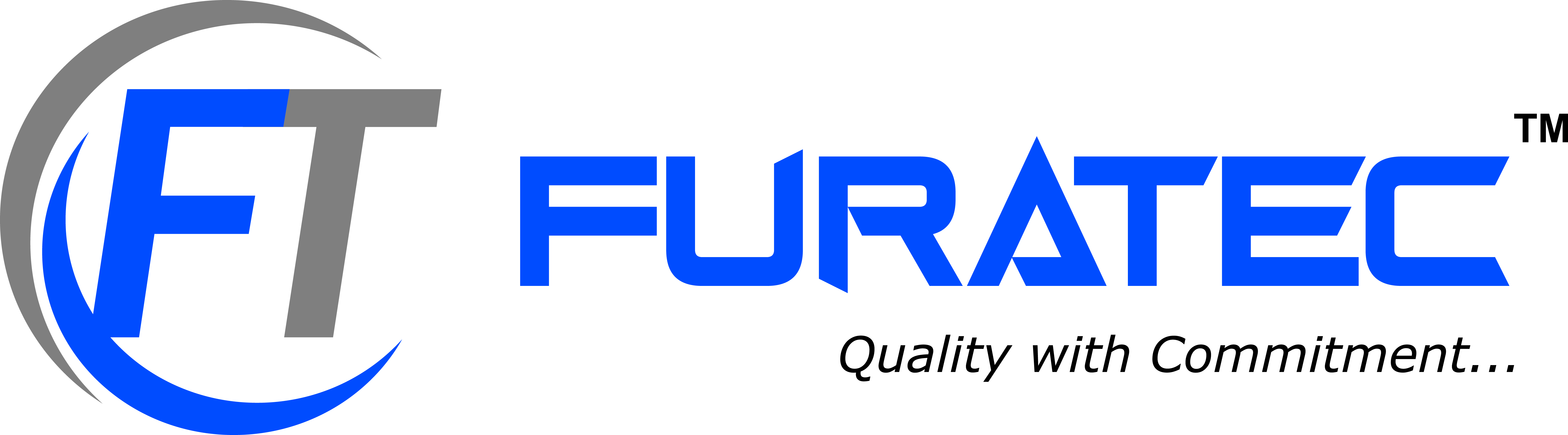 Furatec Auto Equipments Private Limited