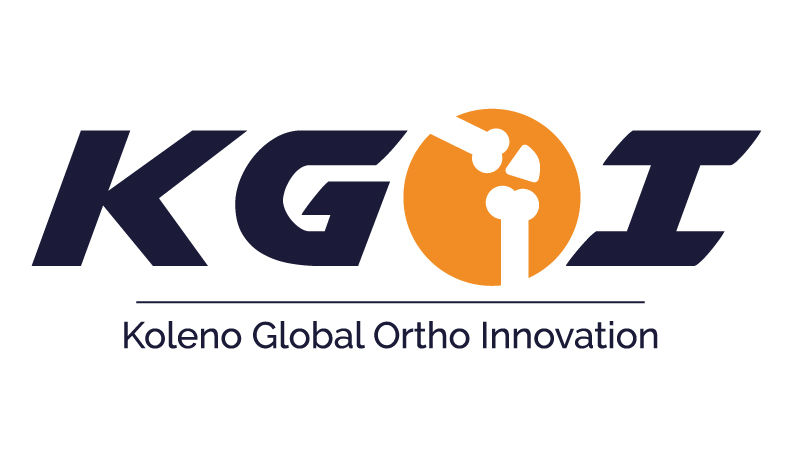 Koleno Global Ortho Innovation