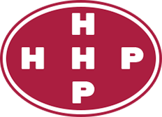 HINDUSTAN HYDRAULICS & PNEUMATICS