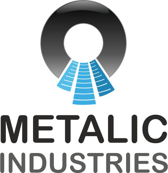METALIC INDUSTRIES