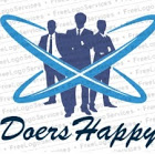 DOERSHAPPY SALE AND SERVICE PRIVATE LIMITED