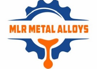 MLR Metal Alloys