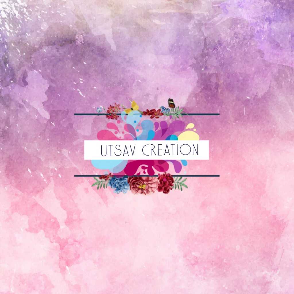 Utsav Creation