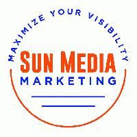 Sun Media Marketing