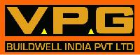 VPG BUILDWELL INDIA PVT. LTD.