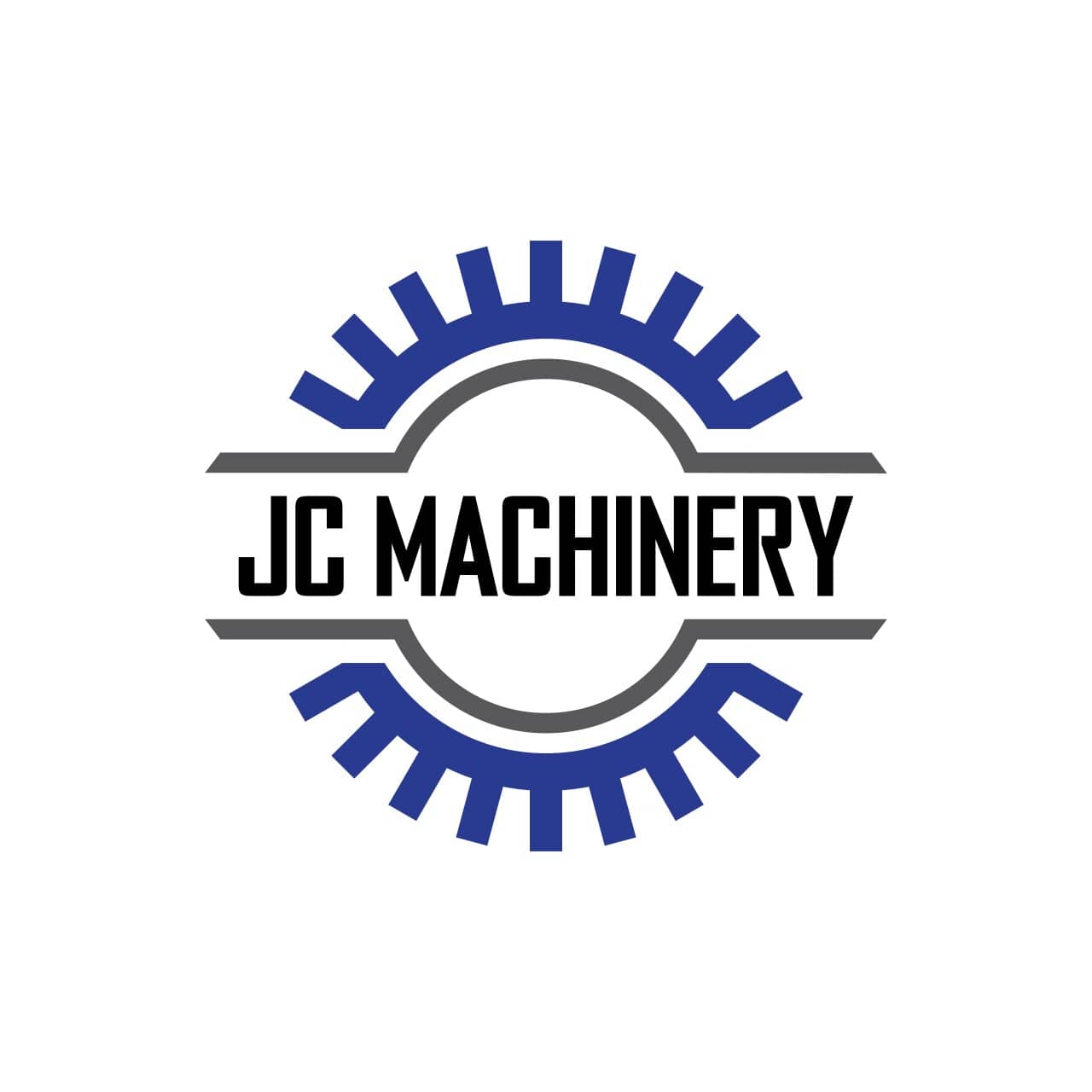 JC Machinery