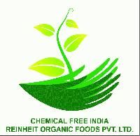 REINHEIT ORGANIC FOODS PVT. LTD.