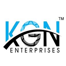 K.G.N Enterprises