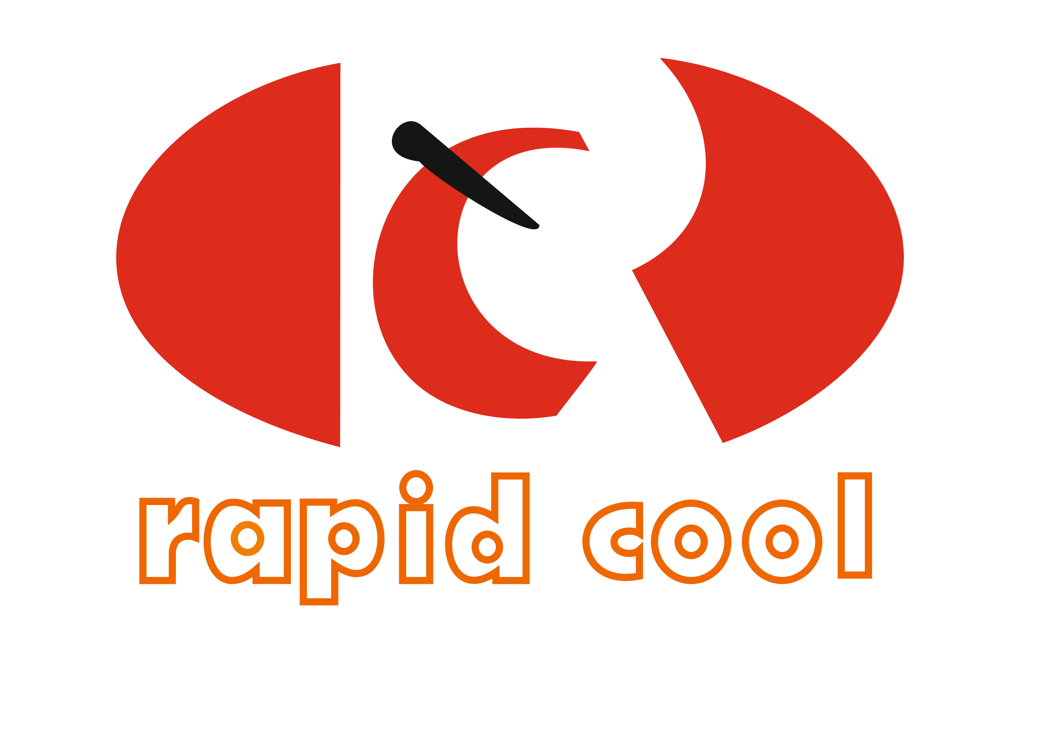 RAPID COOL